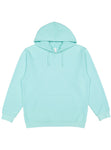 3X-Large Chill LAT Apparel 6926 
