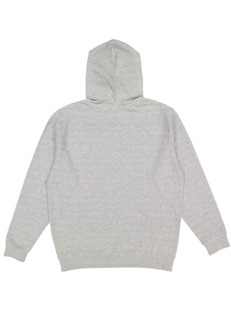 3X-Large Heather LAT Apparel 6926 