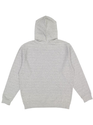 3X-Large Heather LAT Apparel 6926 