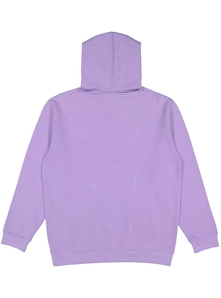 3X-Large Lavender LAT Apparel 6926 