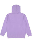 3X-Large Lavender LAT Apparel 6926 