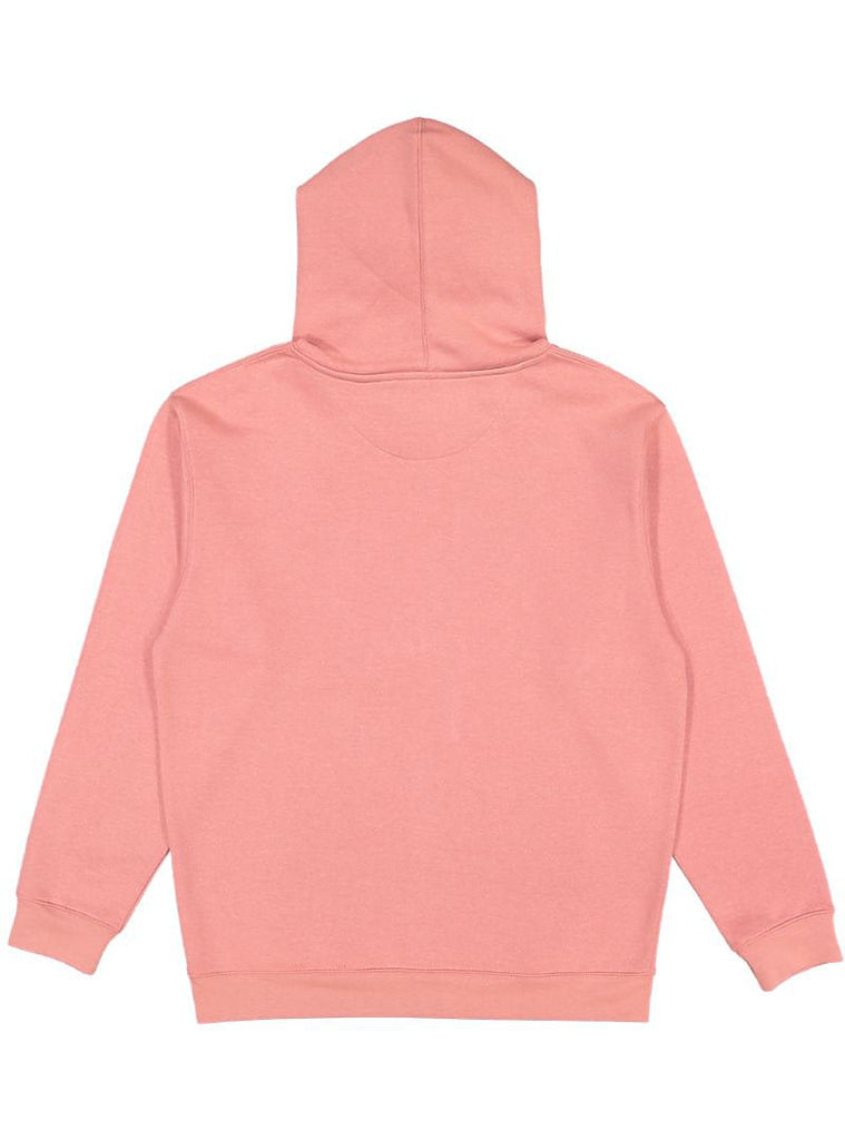 3X-Large Mauvelous LAT Apparel 6926 