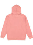 3X-Large Mauvelous LAT Apparel 6926 