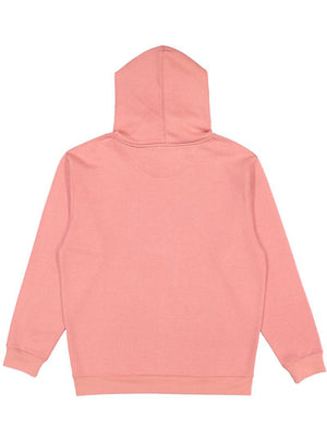 3X-Large Mauvelous LAT Apparel 6926 