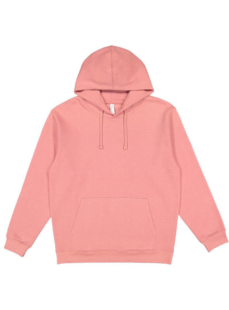 3X-Large Mauvelous LAT Apparel 6926 