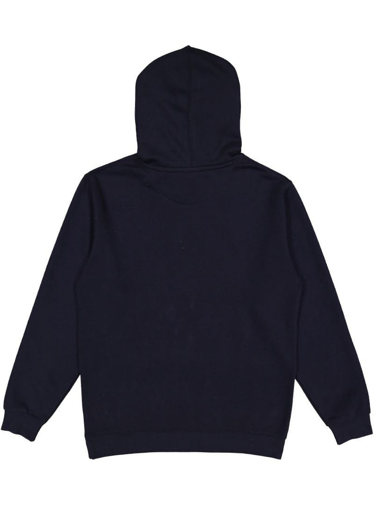 3X-Large Navy LAT Apparel 6926 