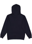 3X-Large Navy LAT Apparel 6926 