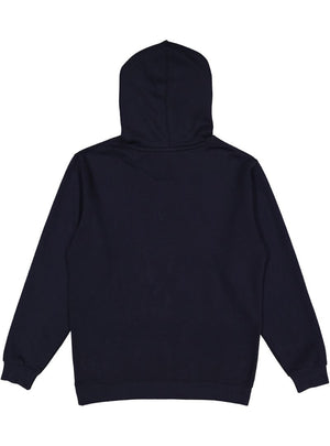 3X-Large Navy LAT Apparel 6926 