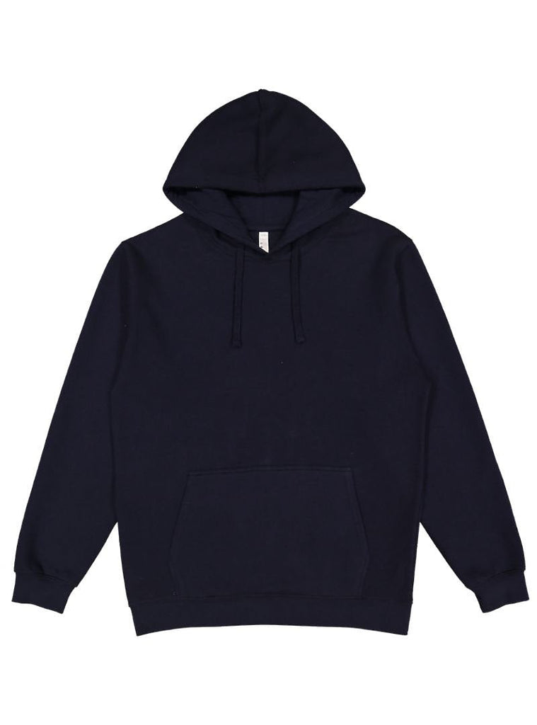 3X-Large Navy LAT Apparel 6926 
