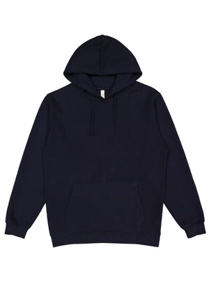 3X-Large Navy LAT Apparel 6926 