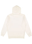 3X-Large Natural Heather LAT Apparel 6926 