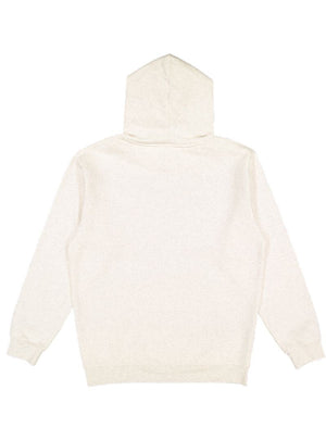 3X-Large Natural Heather LAT Apparel 6926 