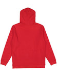 3X-Large Red LAT Apparel 6926 
