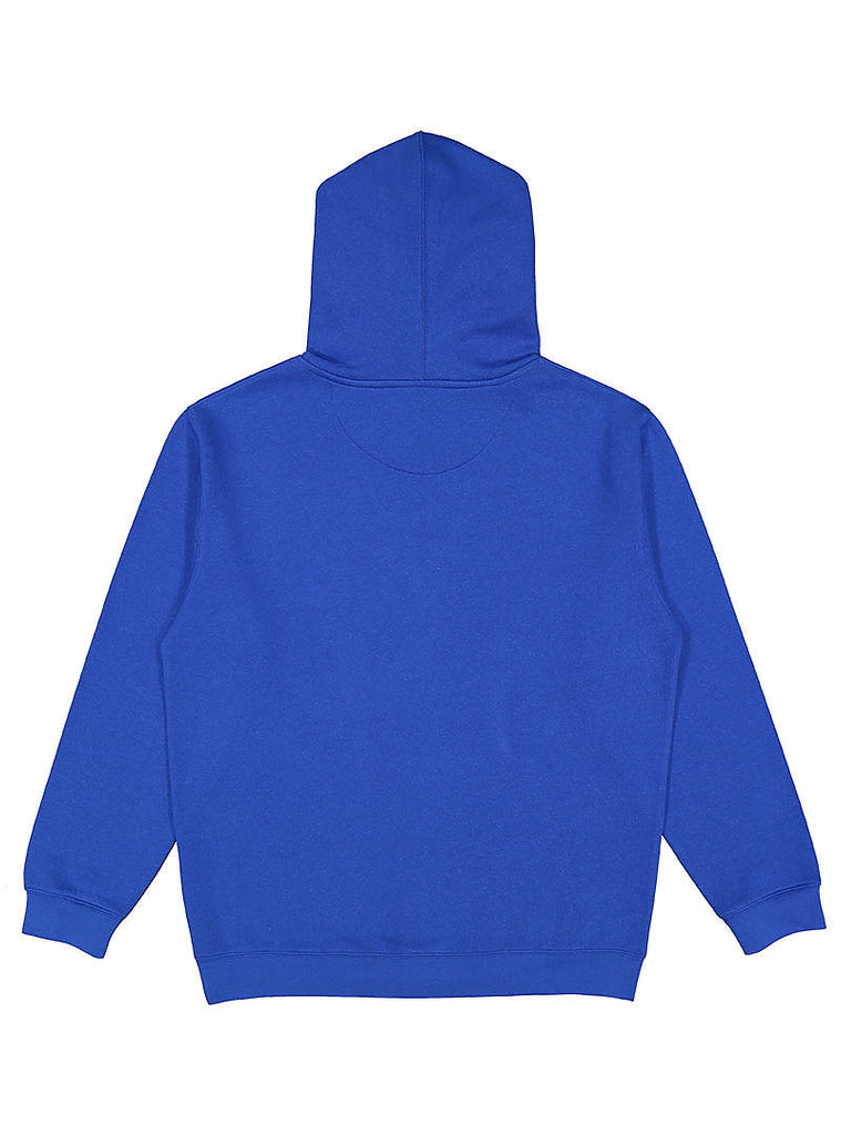 3X-Large Royal LAT Apparel 6926 