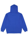 3X-Large Royal LAT Apparel 6926 