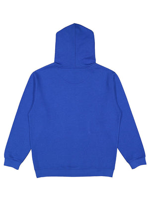 3X-Large Royal LAT Apparel 6926 