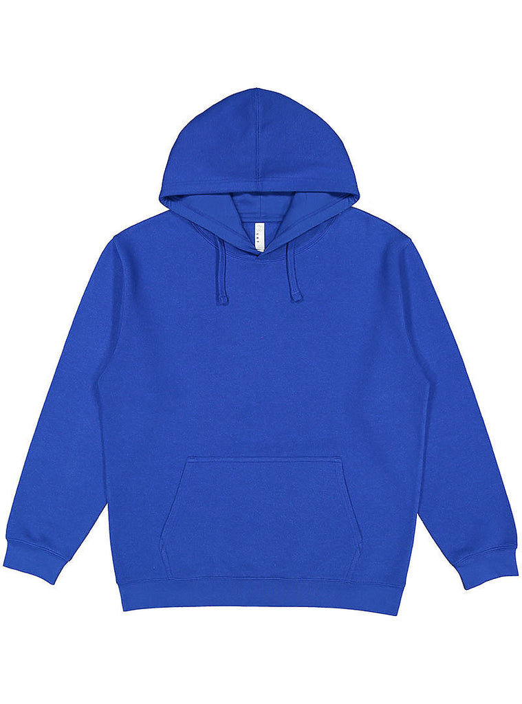3X-Large Royal LAT Apparel 6926 