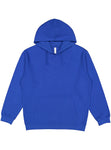 3X-Large Royal LAT Apparel 6926 