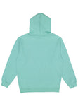 3X-Large Saltwater LAT Apparel 6926 
