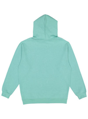 3X-Large Saltwater LAT Apparel 6926 