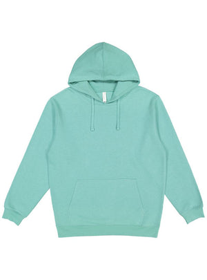 3X-Large Saltwater LAT Apparel 6926 