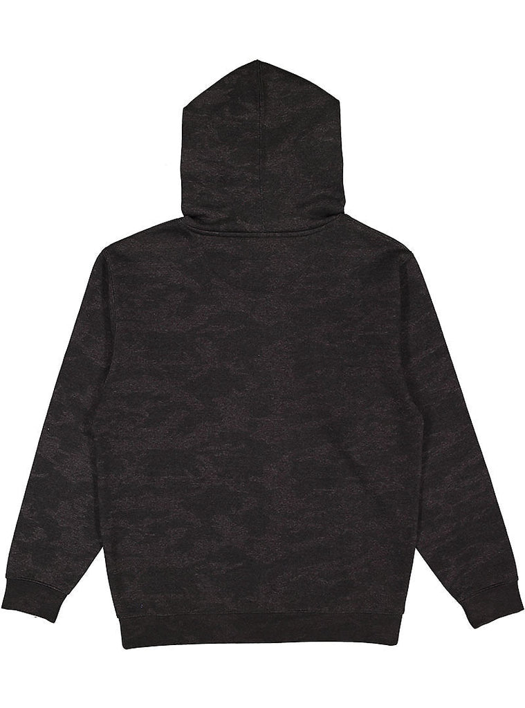3X-Large Storm Camo LAT Apparel 6926 