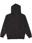 3X-Large Storm Camo LAT Apparel 6926 