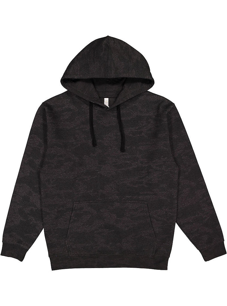3X-Large Storm Camo LAT Apparel 6926 