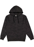 3X-Large Storm Camo LAT Apparel 6926 