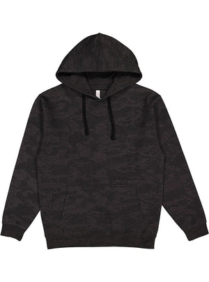 3X-Large Storm Camo LAT Apparel 6926 