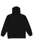 3X-Large Black LAT Apparel 6927 