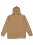 3X-Large Coyote Brown LAT Apparel 6927 