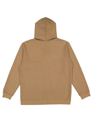 3X-Large Coyote Brown LAT Apparel 6927 