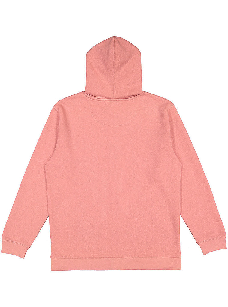 3X-Large Mauvelous LAT Apparel 6927 