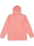3X-Large Mauvelous LAT Apparel 6927 