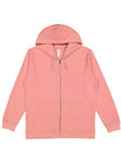 3X-Large Mauvelous LAT Apparel 6927 