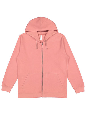 3X-Large Mauvelous LAT Apparel 6927 