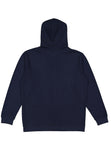 3X-Large Navy LAT Apparel 6927 