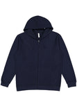 3X-Large Navy LAT Apparel 6927 