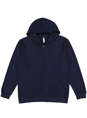 3X-Large Navy LAT Apparel 6927 