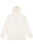 3X-Large Natural Heather LAT Apparel 6927 
