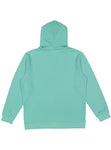 3X-Large Saltwater LAT Apparel 6927 