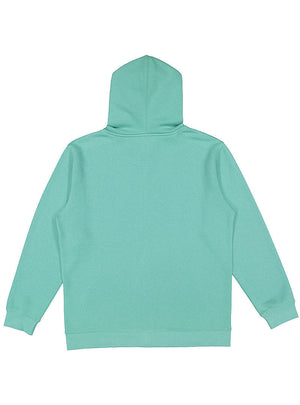 3X-Large Saltwater LAT Apparel 6927 
