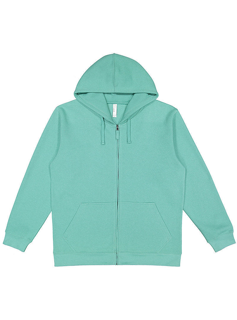 3X-Large Saltwater LAT Apparel 6927 