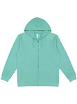 3X-Large Saltwater LAT Apparel 6927 