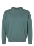 3X-Large Basil LAT Apparel 6928 