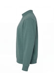 3X-Large Basil LAT Apparel 6928 