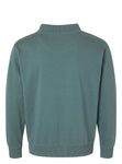 3X-Large Basil LAT Apparel 6928 