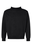 3X-Large Black LAT Apparel 6928 