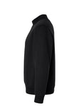 3X-Large Black LAT Apparel 6928 